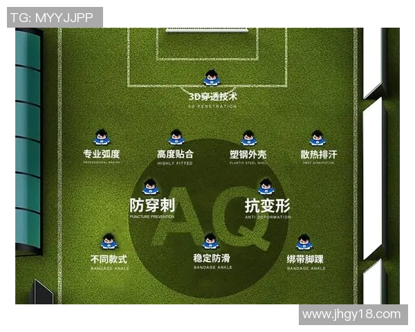 足球cm：探索足球运动中的身高优势与技术发展的关系分析