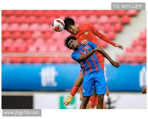 中国足球助力巴林足球发展与合作新篇章