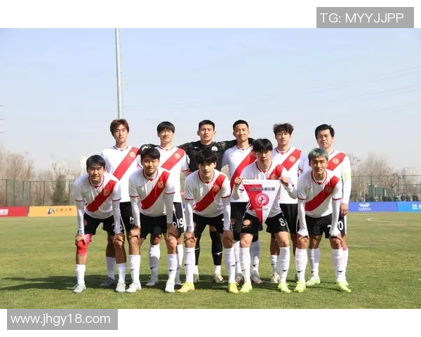 足球联赛的魅力与挑战探索各大联赛的竞争格局与未来发展趋势