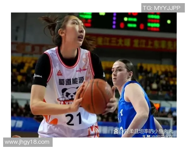 四川女篮3月12日大胜30分王思雨韩旭最新动态引关注