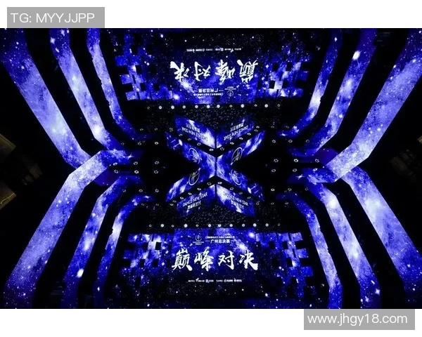 重庆与深圳的城市魅力对决谁能在发展中脱颖而出