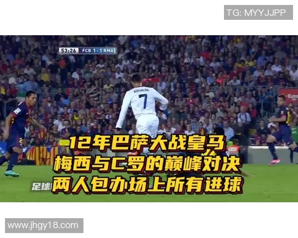 巴伦西亚主场迎战拉斯帕尔期待精彩对决与精彩进球