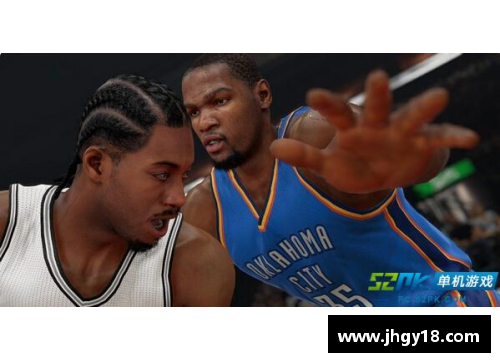 NBA2K推特最新资讯：揭秘游戏内隐藏功能和明星球员互动